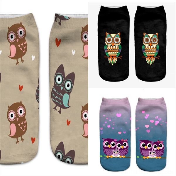 vhyq6 funny socks womenbamboo fiber ultra-thin elastic silky x sock metal speed owl run short silk stockings animal print calcetines socks, Black
vhyq6 funny socks womenbamboo fiber ultra-thin elastic silky x sock metal speed owl run short silk stockings animal print calcetines socks, Black