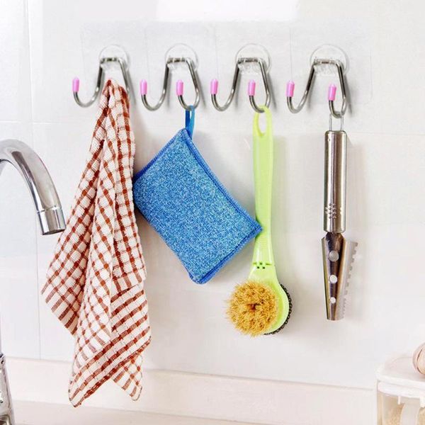 2pcs stainless steel household clasp portable kitchen bathroom storage hooks hanging clasp door hooks for home kitchen1
2pcs stainless steel household clasp portable kitchen bathroom storage hooks hanging clasp door hooks for home kitchen1