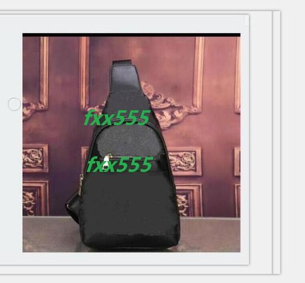 luxury fashion brand one-shoulder messenger bag casual messenger bag lady handbag carry bag size 37x19x7
luxury fashion brand one-shoulder messenger bag casual messenger bag lady handbag carry bag size 37x19x7