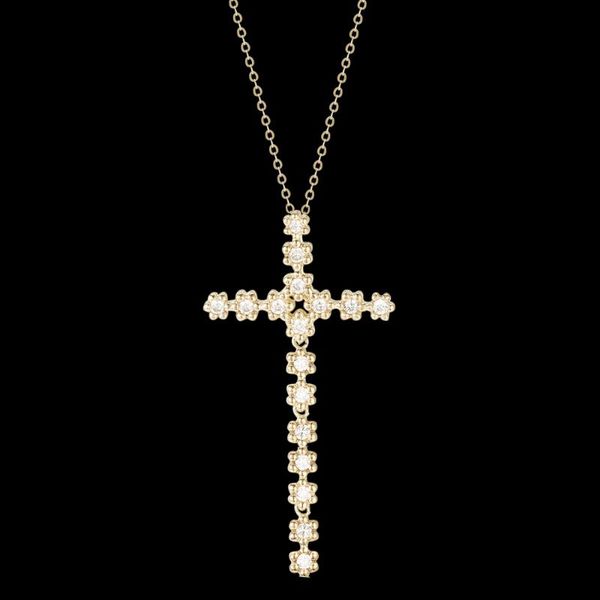 chains fahmi 2021 100% 925 sterling silver necklace4-65 original jewellery for women party wedding gift
chains fahmi 2021 100% 925 sterling silver necklace4-65 original jewellery for women party wedding gift