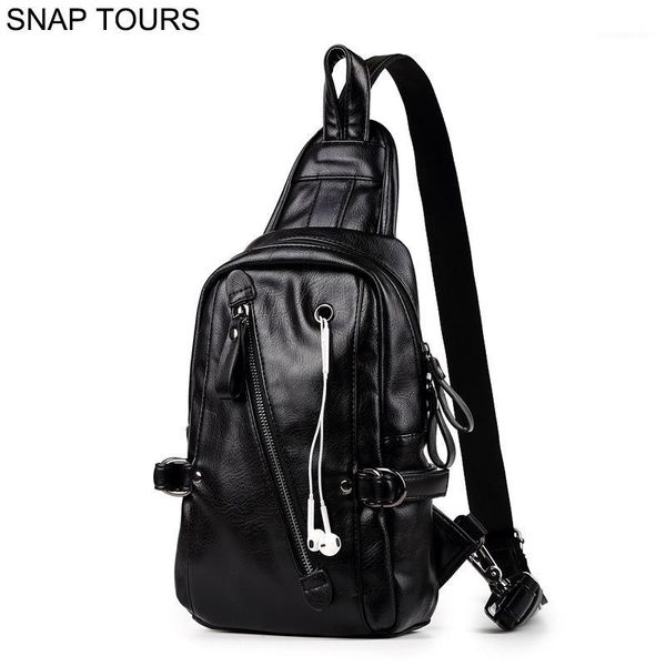waist bags snap tours shoulder leather handbag 2021 fashionable male black chest clutch bag shopper crossbow sling man1
waist bags snap tours shoulder leather handbag 2021 fashionable male black chest clutch bag shopper crossbow sling man1