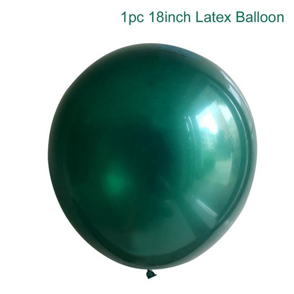 qifu tropical party decoration latex balloons hawaii jungle party supplies palm flamingo summer tropical party decoration set bbysrt
qifu tropical party decoration latex balloons hawaii jungle party supplies palm flamingo summer tropical party decoration set bbysrt