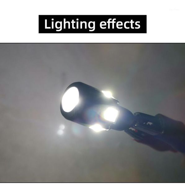 car led width light t10 lamp beads 6smd18w super bright daytime running lights modified driving lights signal lamp1
car led width light t10 lamp beads 6smd18w super bright daytime running lights modified driving lights signal lamp1