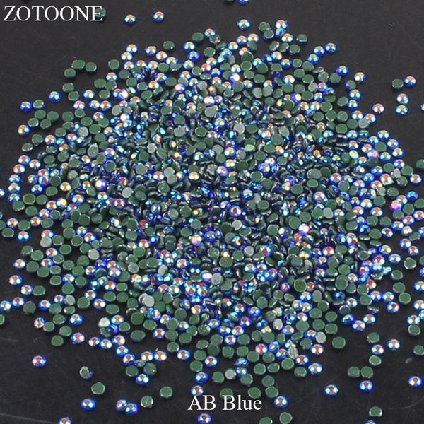 утюг на стеклянных каменных камнях и кристаллах квартиры квартира back ab rhinestones nail для одежды ремесел аппликация украшение e jllmjf
утюг на стеклянных каменных камнях и кристаллах квартиры квартира back ab rhinestones nail для одежды ремесел аппликация украшение e jllmjf