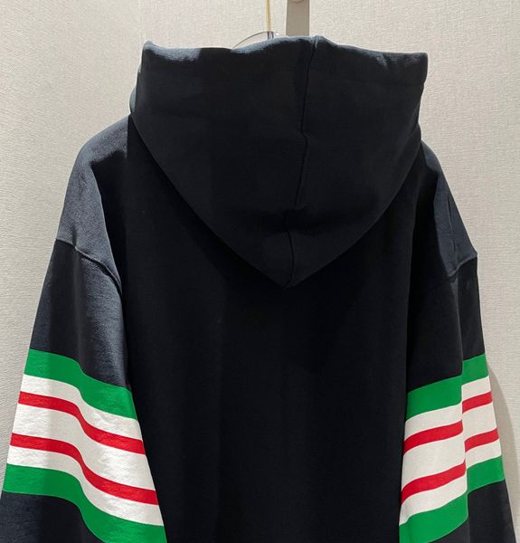 street italy pairs casual sweatshirt women printed hooded logo couple letter 2021fw outdoor men hoodies hoodies 1207 fkvnc, Black
street italy pairs casual sweatshirt women printed hooded logo couple letter 2021fw outdoor men hoodies hoodies 1207 fkvnc, Black
