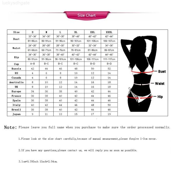 cut 2020 new solid biquinis bikini set high waist bathing suit push up swimsuit for women swimwear, White;black
cut 2020 new solid biquinis bikini set high waist bathing suit push up swimsuit for women swimwear, White;black
