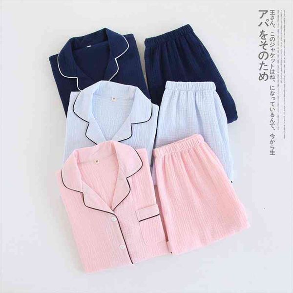 navy blue crape 100% cotton short pajamas sets women summer pure color pijamas mujer pyjamas women casual indoorwear, Black;red
navy blue crape 100% cotton short pajamas sets women summer pure color pijamas mujer pyjamas women casual indoorwear, Black;red
