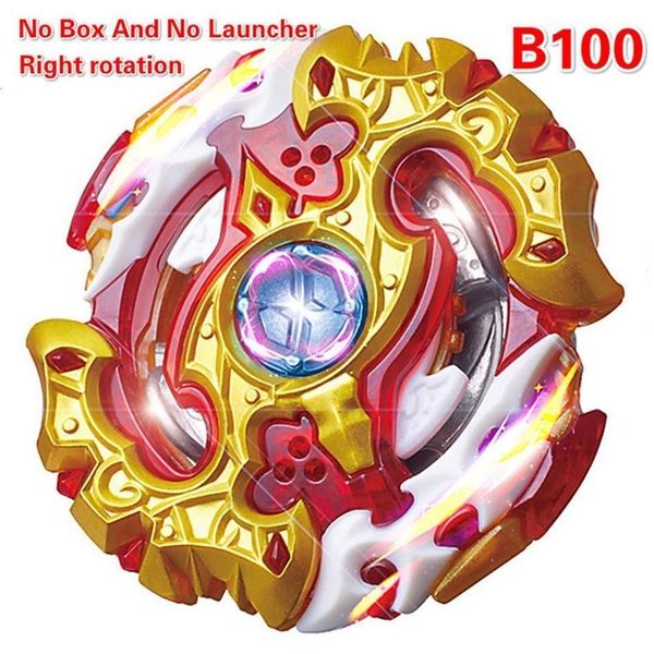 лучшие установки beyblade bepw b145 149 148 144 игрушки на арене продажа bey blade blade achilles bayblade bable fafnir phoenix blayblade jl
лучшие установки beyblade bepw b145 149 148 144 игрушки на арене продажа bey blade blade achilles bayblade bable fafnir phoenix blayblade jl