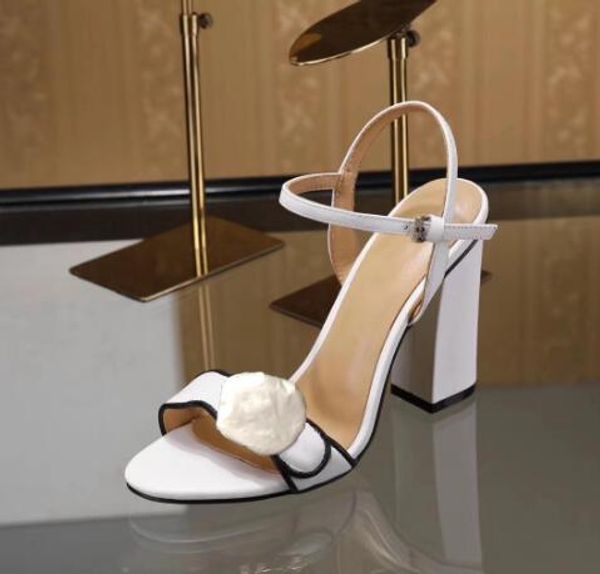 new set classic sandals lady summer sandals shoes metal buckle real leather high-heeled women's shoes 10cm sport&outdoor packs backpack
new set classic sandals lady summer sandals shoes metal buckle real leather high-heeled women's shoes 10cm sport&outdoor packs backpack