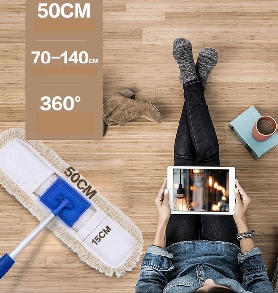 new collapsible flat mop housekeeping accessories easy operation reusable use cleaning helper strong household cleaning tools
new collapsible flat mop housekeeping accessories easy operation reusable use cleaning helper strong household cleaning tools