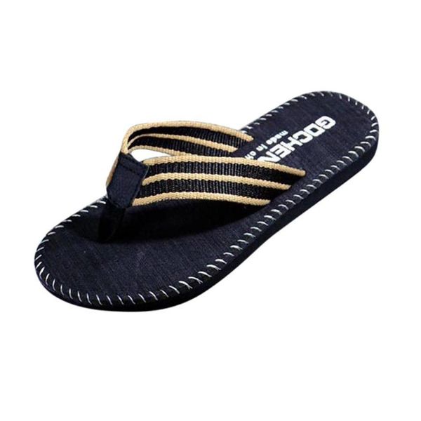 men bath stripe flip flops shoes male slipper flip-flops men's footwear men's shoes sapato masculino home slippers a8 q0112, Black
men bath stripe flip flops shoes male slipper flip-flops men's footwear men's shoes sapato masculino home slippers a8 q0112, Black