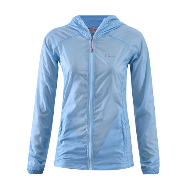 outdoor women quick dry sportswear anti-uv waterproof ultralight thin nylon skin windbreaker running hiking cycling jacket s-xl q1211, Black;brown
outdoor women quick dry sportswear anti-uv waterproof ultralight thin nylon skin windbreaker running hiking cycling jacket s-xl q1211, Black;brown