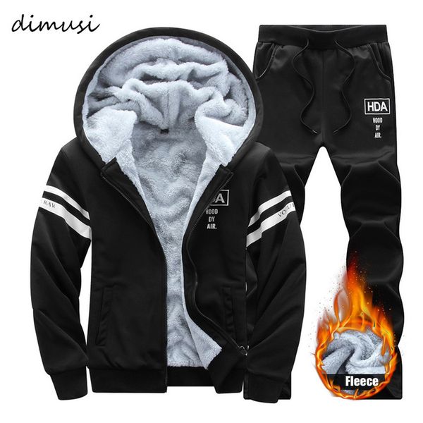 winter mens sets male fleece thick warm tracksuit jacket + pants men sweatshirts tracksuit hoodies 4xl kg-204, Gray
winter mens sets male fleece thick warm tracksuit jacket + pants men sweatshirts tracksuit hoodies 4xl kg-204, Gray