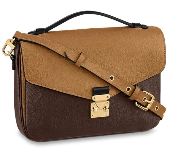 embossed leather pochette metis messenger bobby handbag 2020 designer women's bag shoulder bags crossbody bags genuine bla sxgo, Red;black
embossed leather pochette metis messenger bobby handbag 2020 designer women's bag shoulder bags crossbody bags genuine bla sxgo, Red;black