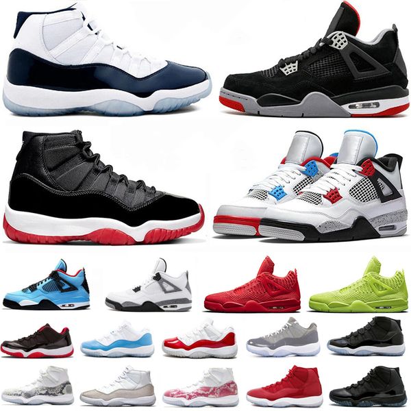 bred 11 11s concord 45 space jam white cement 4 4s what the cactus jack cool grey mens basketball shoes sport sneakersfast ship
bred 11 11s concord 45 space jam white cement 4 4s what the cactus jack cool grey mens basketball shoes sport sneakersfast ship