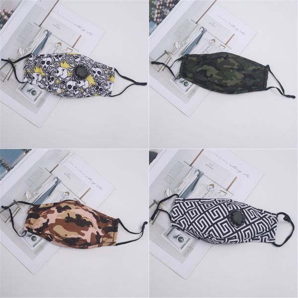 full protective shield masks anti-fogging with face adujstable comfortable elastic band sponge headband protection hd clear view#962
full protective shield masks anti-fogging with face adujstable comfortable elastic band sponge headband protection hd clear view#962