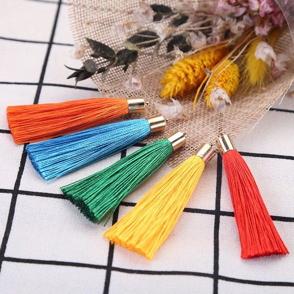 10pcs mini metal cap tassel jewelry curtain garments decorative accessories diy key cell phone bag fringe trim tassels pendant h jllrhy
10pcs mini metal cap tassel jewelry curtain garments decorative accessories diy key cell phone bag fringe trim tassels pendant h jllrhy