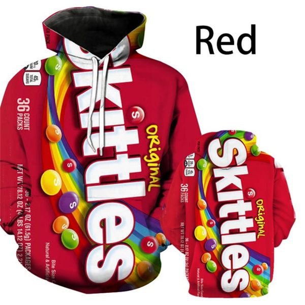 new popular cheetos snacks series hoodies women men 3d hooded sweatshirt funny qiduo fries potato chips pullover couple cloth e122108, White
new popular cheetos snacks series hoodies women men 3d hooded sweatshirt funny qiduo fries potato chips pullover couple cloth e122108, White