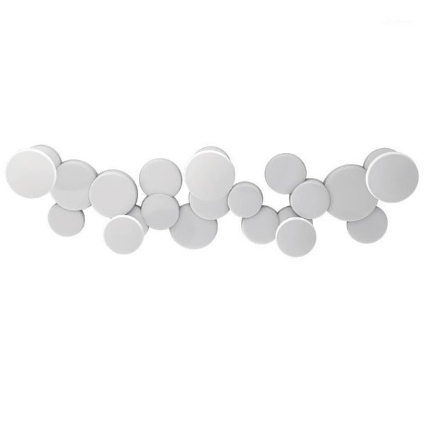 hooks & rails thickened load-bearing strip porch decoration creative adhesive hook frosted spray personalized wall hanging nordic decorat1
hooks & rails thickened load-bearing strip porch decoration creative adhesive hook frosted spray personalized wall hanging nordic decorat1