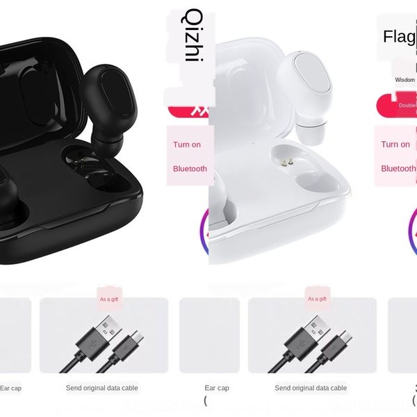 phqa phone j8 unlock mini mobile low bluetooth dialer0.66 inch card sim single mp3 sms long-cz radiation cell phones
phqa phone j8 unlock mini mobile low bluetooth dialer0.66 inch card sim single mp3 sms long-cz radiation cell phones