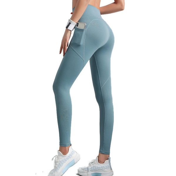 gym clothing women's sports leggings fitness lycra pants for women workout fitness yoga sport tights leggings for, White;red
gym clothing women's sports leggings fitness lycra pants for women workout fitness yoga sport tights leggings for, White;red