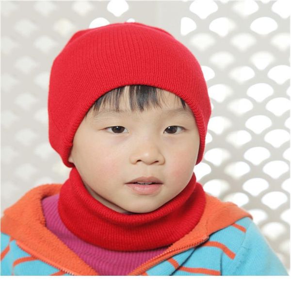 baby girl hat toddler baby boy hat knitted children's lovely spire soft baby hats scarf bonnet enfant wi qylxfu, Yellow
baby girl hat toddler baby boy hat knitted children's lovely spire soft baby hats scarf bonnet enfant wi qylxfu, Yellow