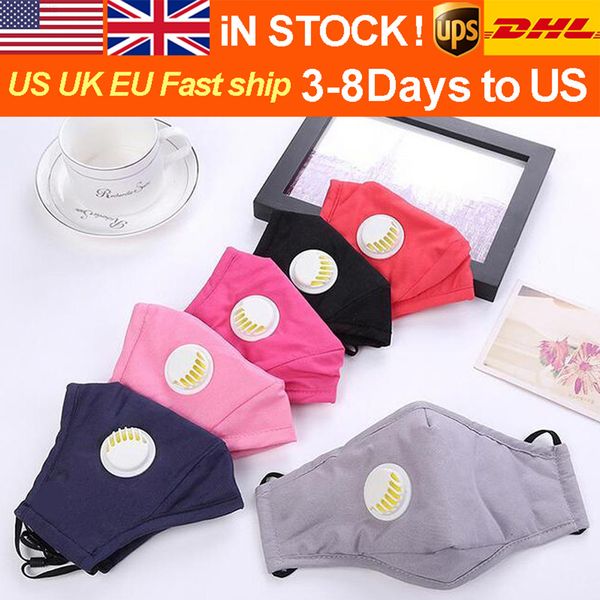 new dust washable pm2.5 reusable mouth haze mask pure cotton with breathing valve for men and women riding masks
new dust washable pm2.5 reusable mouth haze mask pure cotton with breathing valve for men and women riding masks