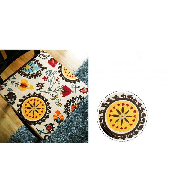 european style cotton linen lace table cloth cover home dining kitchen tablecloth rectangle 140cmx250 cm event party l decor f wmtdcs
european style cotton linen lace table cloth cover home dining kitchen tablecloth rectangle 140cmx250 cm event party l decor f wmtdcs