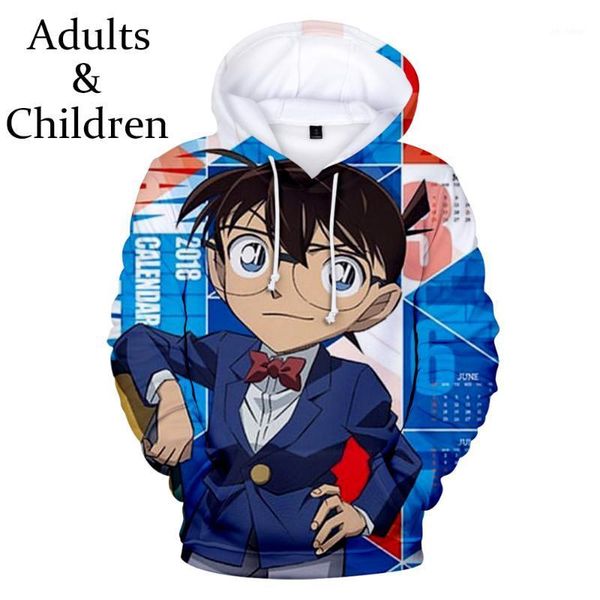 popular 3d print detective conan hoodies children sweatshirts boys girls pullovers fashion men women 3d hooded autumn kids 1, Black
popular 3d print detective conan hoodies children sweatshirts boys girls pullovers fashion men women 3d hooded autumn kids 1, Black