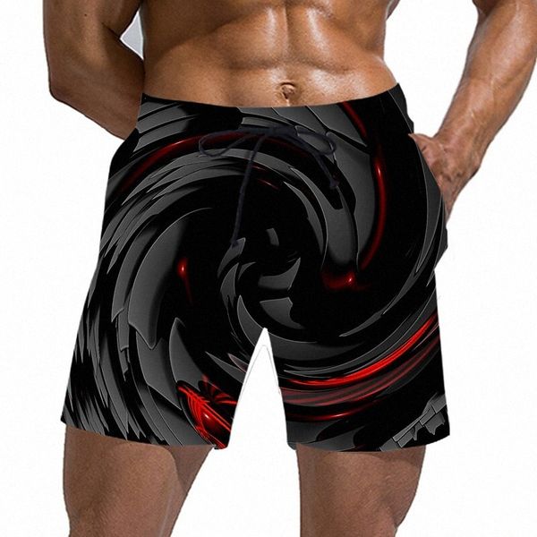 men's sporty basic chinos shorts drawstring print pants daily holiday 3d mid waist slim red xs s m xl / summer u3ql#, White;black
men's sporty basic chinos shorts drawstring print pants daily holiday 3d mid waist slim red xs s m xl / summer u3ql#, White;black