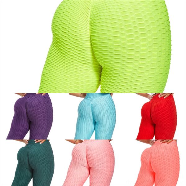 rxu lu-fitness athletic solid yoga pants ladies womens yoga pant tummy control girls high waist sports yoga outfits workout running full
rxu lu-fitness athletic solid yoga pants ladies womens yoga pant tummy control girls high waist sports yoga outfits workout running full