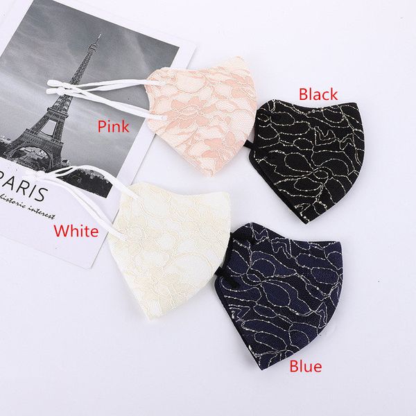 disposable lace face print black fashion women masks non-woven anti-dust mask 3 layer activated protective cover 1 rbpyx
disposable lace face print black fashion women masks non-woven anti-dust mask 3 layer activated protective cover 1 rbpyx