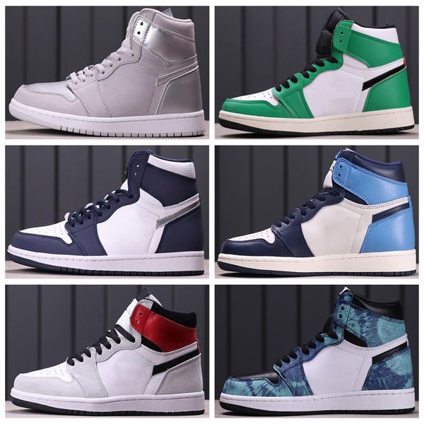 1 og high obsidian tie dye co.jp tokyo japan light smoke grey srfe7 varsity red midnight navy metallic silver outdoor sports sneakers
1 og high obsidian tie dye co.jp tokyo japan light smoke grey srfe7 varsity red midnight navy metallic silver outdoor sports sneakers