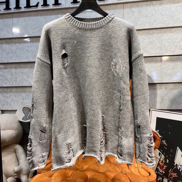 20fw autumn winter italy paris usa sweater letter sweatshirt crewneck pullover high street men women fashion hoodie 1012, White;black
20fw autumn winter italy paris usa sweater letter sweatshirt crewneck pullover high street men women fashion hoodie 1012, White;black