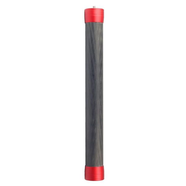 tripods carbon fiber extension monopod pole rod extendable stick for dji / moza feiyu v2 zhiyun g5 spg gimbal
tripods carbon fiber extension monopod pole rod extendable stick for dji / moza feiyu v2 zhiyun g5 spg gimbal