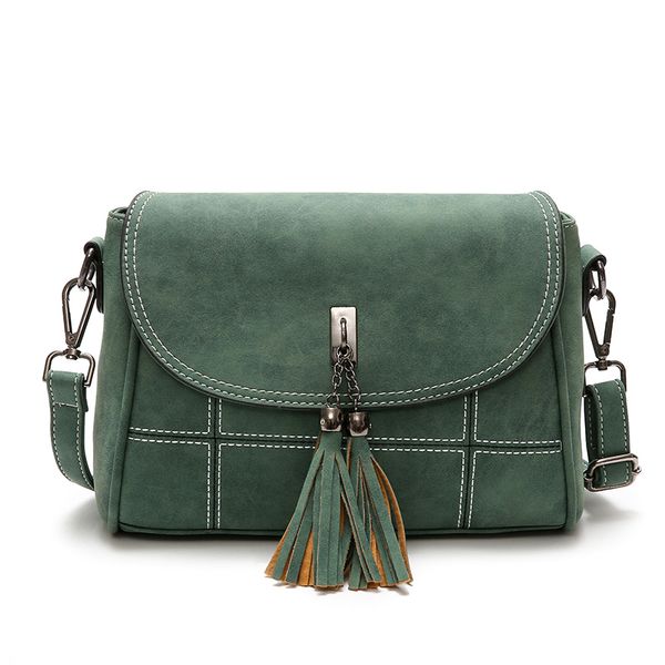 tassel women messenger bags women designer women handbags bags female shoulder bag woman crossbody bag small
tassel women messenger bags women designer women handbags bags female shoulder bag woman crossbody bag small