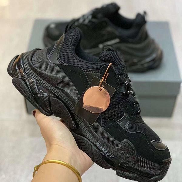 highest quality2020 men and women youth casual shoes fashion flat bottom shoes outdoor trainer ac60, Black
highest quality2020 men and women youth casual shoes fashion flat bottom shoes outdoor trainer ac60, Black