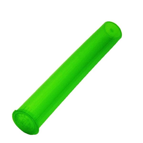 acrylic plastic tube doob vial waterproof airtight smell proof odor sealing herb container storage case rollin qylixs tore2010
acrylic plastic tube doob vial waterproof airtight smell proof odor sealing herb container storage case rollin qylixs tore2010