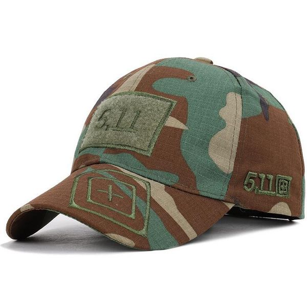 outdoor sport caps camouflage hat baseball caps simplicity tactical hat army camo airsoft hunting hiking fishing cap dad hats sunscreen hat, Black;green
outdoor sport caps camouflage hat baseball caps simplicity tactical hat army camo airsoft hunting hiking fishing cap dad hats sunscreen hat, Black;green