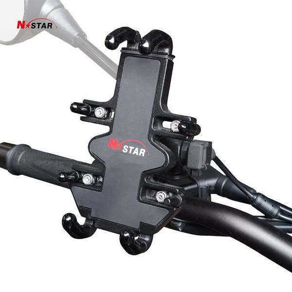 4fds2awquick grip bike car mount wireless racing motorcycles mobile phone holder with charger
4fds2awquick grip bike car mount wireless racing motorcycles mobile phone holder with charger