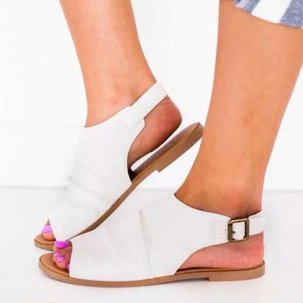 new shoes women 2020 summer sandals feminin comfy pu shopping flat sole sandal for women shoes peep toe sandalias mujer 35-43 #ep6q
new shoes women 2020 summer sandals feminin comfy pu shopping flat sole sandal for women shoes peep toe sandalias mujer 35-43 #ep6q
