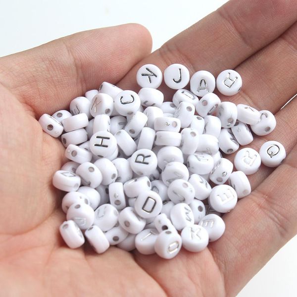 4x7mm mix письмо акриловые бусины круглые плоские алфавиты цифровые свободные разные бусины для ювелирных изделий изготовления diy браслет о
4x7mm mix письмо акриловые бусины круглые плоские алфавиты цифровые свободные разные бусины для ювелирных изделий изготовления diy браслет о