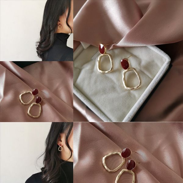 mcz cubic earring silver earring jewelry semi mount womens sterling circle pearl zirconia settings findings for, Golden
mcz cubic earring silver earring jewelry semi mount womens sterling circle pearl zirconia settings findings for, Golden
