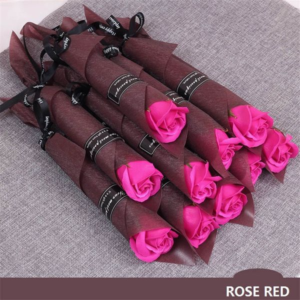uy14ju factory price soap small valentine flowers day pgraph flower prop activity gift single rose bouquet for home wedding 1 n
uy14ju factory price soap small valentine flowers day pgraph flower prop activity gift single rose bouquet for home wedding 1 n