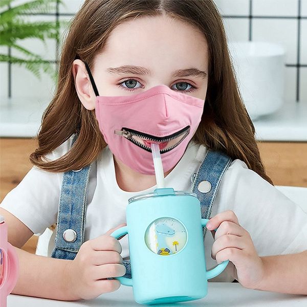 earloop factory zipper kids face with adjustable cotton washable reusable dustproof protective mouth mask drinking
earloop factory zipper kids face with adjustable cotton washable reusable dustproof protective mouth mask drinking