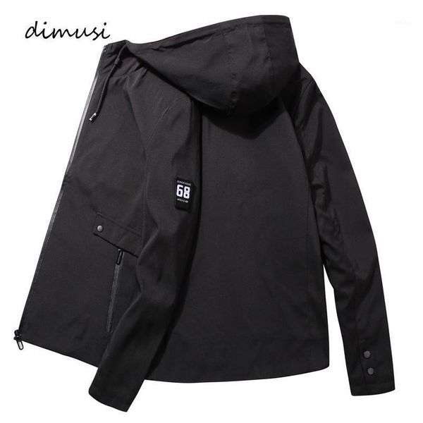 dimusi autumn mens pilot bomber jackets fashion male baseball hip hop streetwear coats slim fit windbreaker coats brand clothing1, Black;brown
dimusi autumn mens pilot bomber jackets fashion male baseball hip hop streetwear coats slim fit windbreaker coats brand clothing1, Black;brown