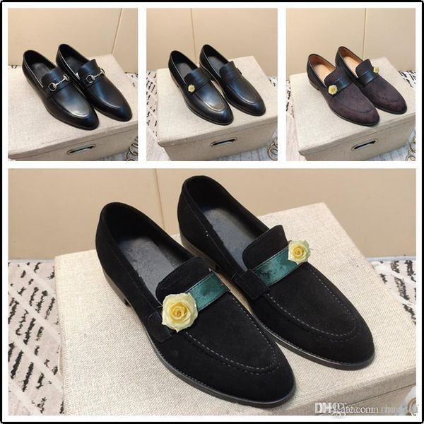 61 patent leather pointed toe slip on men dress shoes business shoes mans oxford shoes for men sapato social masculino scarpe uomo 33, Black
61 patent leather pointed toe slip on men dress shoes business shoes mans oxford shoes for men sapato social masculino scarpe uomo 33, Black