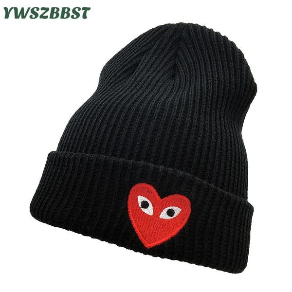 new winter beanies for women love heart embroidery outdoor warm crochet skullies hat autumn knitted head cap women beanies cap, Blue;gray
new winter beanies for women love heart embroidery outdoor warm crochet skullies hat autumn knitted head cap women beanies cap, Blue;gray