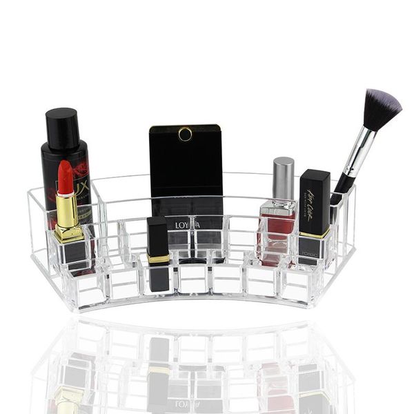 makeup desktop storage организатор польская стойка для стойки держатель ювелирных изделий органайзер корпус ювелирных изделий косметическая, Pink;blue
makeup desktop storage организатор польская стойка для стойки держатель ювелирных изделий органайзер корпус ювелирных изделий косметическая, Pink;blue