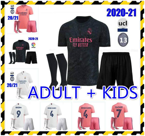 взрослый kids kit 2020 реал мадрид футбол джерси бензема джович джеймс модрик ramos bale hazard 20 21 спортивная футбольная рубашка, Black;yellow
взрослый kids kit 2020 реал мадрид футбол джерси бензема джович джеймс модрик ramos bale hazard 20 21 спортивная футбольная рубашка, Black;yellow